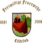 Freiwillige Feuerwehr Eddelak
