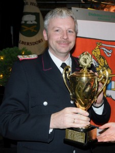 westkuestenmarsch-pokal-2012