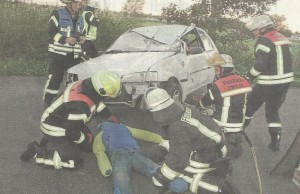 Scan0001