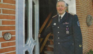 claus-jensen