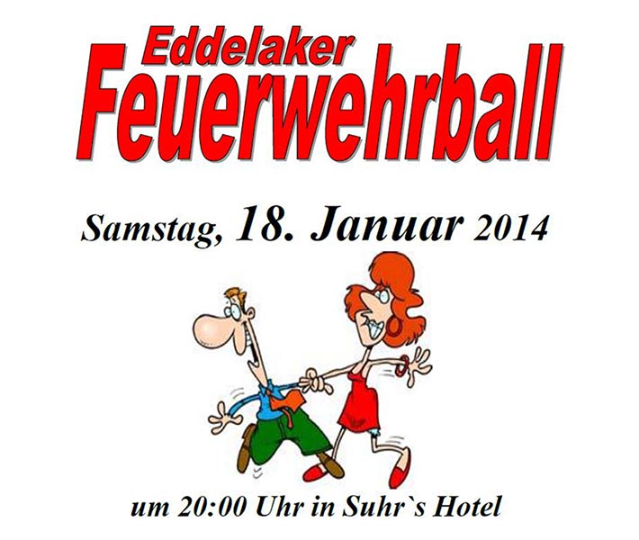 Feuerwehrball-2014-web