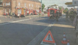 Scan0003_artikel