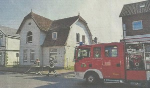Scan0004_artikel