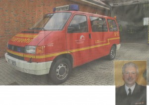 eddelaker-wehr-muss-sich-gedulden