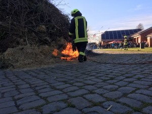 Foto 30.04.17, 19 08 48