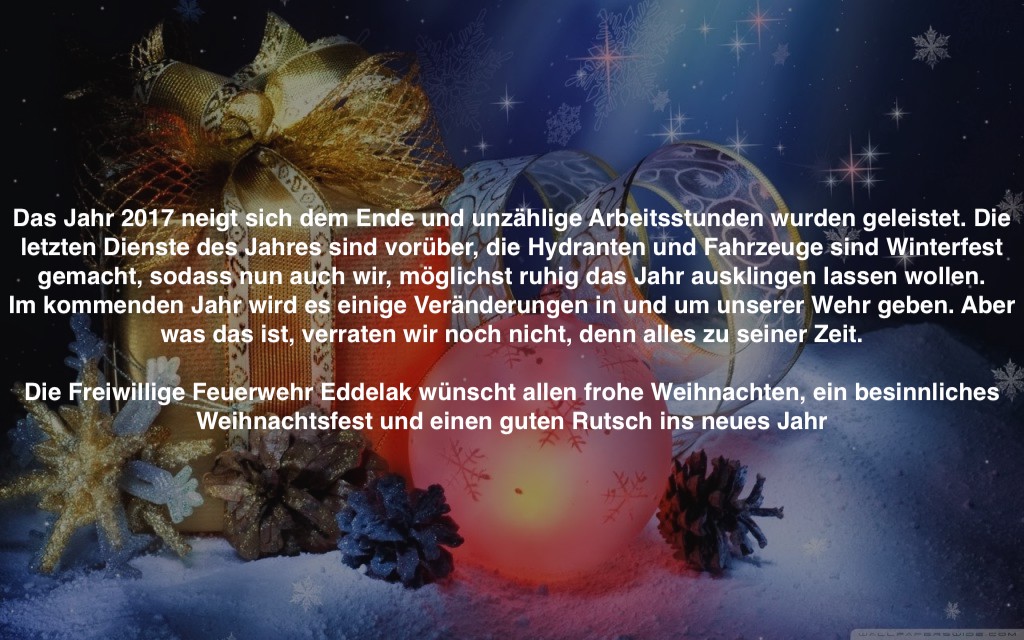 wallpaper-weihnachtsbilder-6-1024x640
